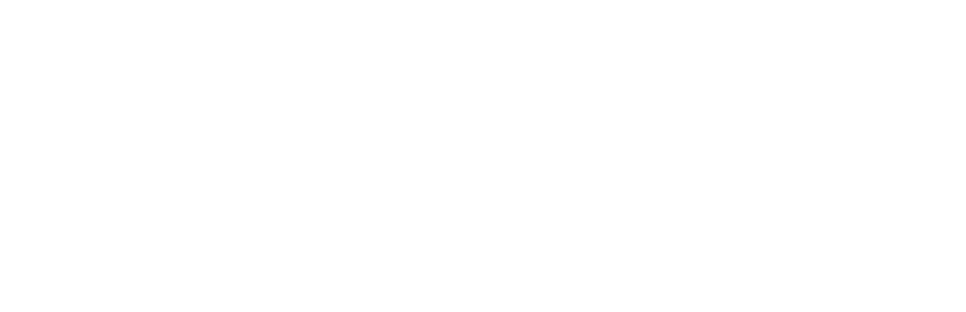 Swapin logo