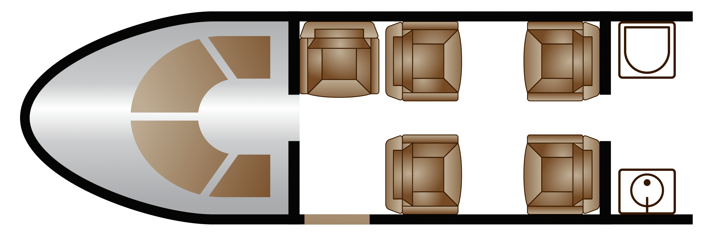aerojetme_hondajet_cabin