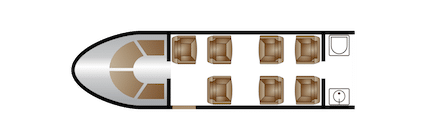 aerojetme_illustrations_plan_citation_encore