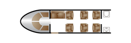aerojetme_illustrations_plan_citation_v