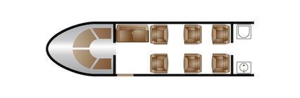aerojetme_illustrations_plan_citation_vii