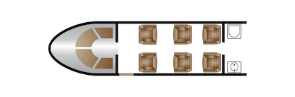 aerojetme_illustrations_plan_learjet_40xr