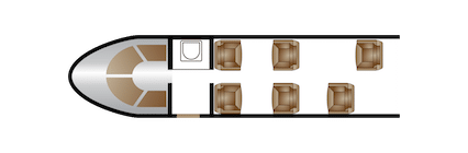 aerojetme_plan_pc_12