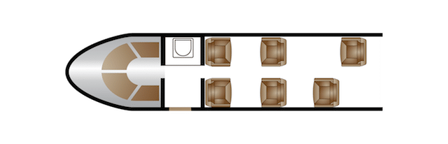 aerojetme_plan_pc_24