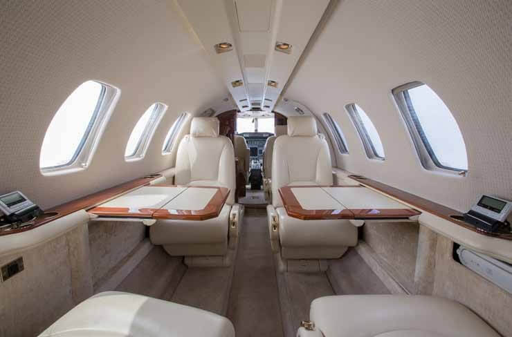 https://www.aerojetme.com/wp-content/uploads/2020/11/cessna-citation-encore_interior.jpg