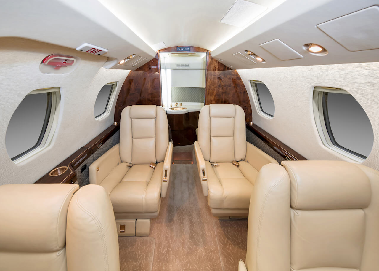 https://www.aerojetme.com/wp-content/uploads/2020/11/cessna-citation-vii.jpg
