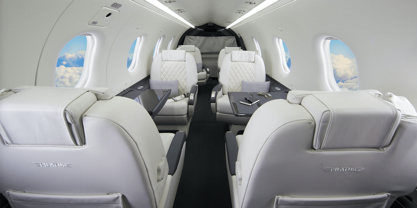 https://www.aerojetme.com/wp-content/uploads/2020/11/pilatus-pc-12-cabin.png