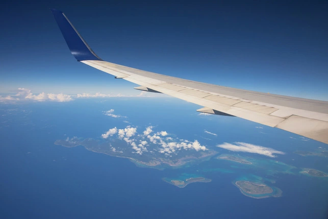 Why Fly to Maldives? Top Myths About Maldives That Stop You From the Best Rest of Your Life